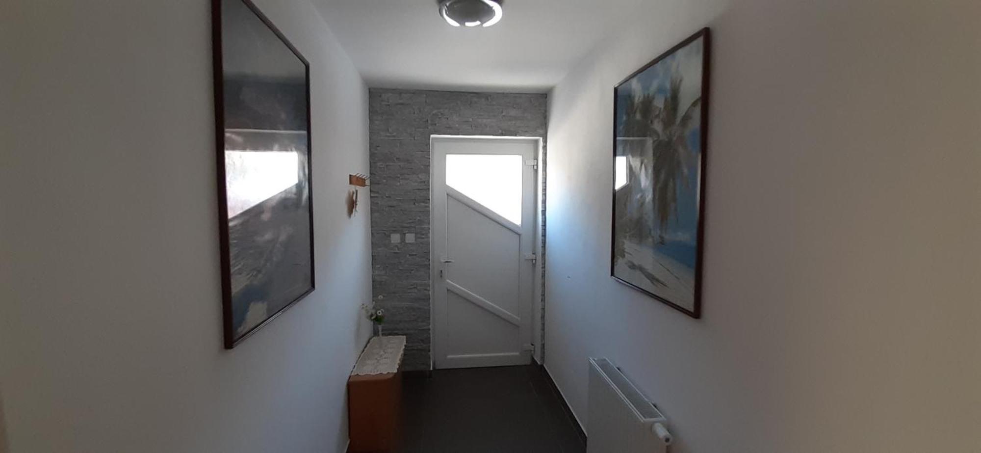 Privat Bene Leilighet Vyšné Ružbachy Rom bilde